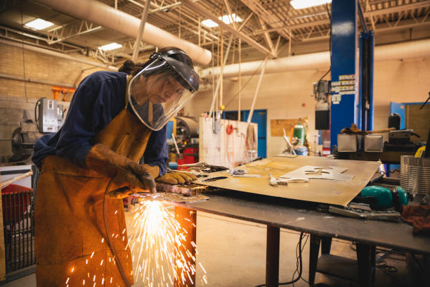 Best Structural Steel Welding in Dent, OH